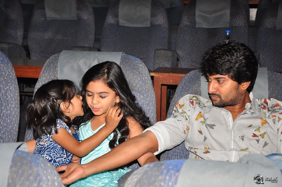 Krishna-Gadi-Veera-Prema-Gaadha-Press-Meet